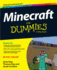 Minecraft for Dummies