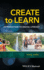 Create to Learn: Introduction to Digital Literacy
