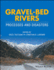 Gravel-Bed Rivers: Process and Disasters