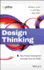 Design Thinking: New Product Development Essentials From the Pdma