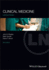 Clinical Medicine: Lecture Notes (8th Edn)