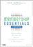 Membership Essentials: Recruitment, Retention, Roles, Responsibilities, and Resources