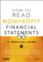 How to Read Nonprofit Financial Statements: A Practical Guide