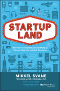 Startupland