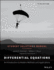 Differential Equations, Student Solutions Manual: An Introduction to Modern Methods and Applications