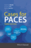 Cases for Paces (3rd Ed)