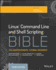 Linux Command Bible 3e