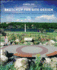 Sketchup for Site Design: a Guide to Modeling Site Plans, Terrain, and Architecture