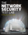 The Network Security Test Lab: a Step-By-Step Guide
