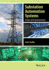 Substation Automation Systems: Design and Implementation
