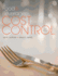 Food and Beverage Cost Control