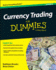 Currency Trading Fd 3e (for Dummies)