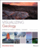 Visualizing Geology (Visualizing Series)