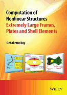 Computation of Nonlinear Structures