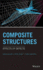 Composite Structures-Effects of Defects