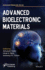 Advanced Bioelectronic Materials