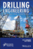 Drilling Engineering Problems and Solutions: A Field Guide for Engineers and Students