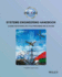Incose Systems Engineering Handbook: a Guide for System Life Cycle Processes and Activities
