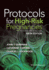 Protocols for High-Risk Pregnancies: an Evidence-Based Approach