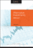 Alternative Investments: Caia Level I