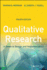 Qualitative Research: a Guide to Design and Implementation