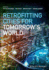Retrofitting Cities for Tomorrow's World