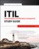 Itil Intermediate Certification Companion Study Guide: Intermediate Itil Service Capability Exams