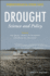 Drought: Science and Policy (Hydrometeorological Extreme Events)