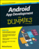 Android App Development for Dummies, 3rd Edition