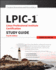 Lpic-1: Linux Professional Institute Certification Study Guide