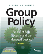 Group Policy
