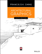 Architectural Graphics