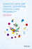 Statistics With Jmp: Graphs, Descriptive Statistics and Probability