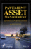 Pavement Asset Management