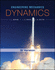 Engineering Mechanics: Dynamics, Si Version