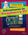Adventures in Raspberry Pi