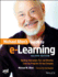 Michael Allens Guide to E-Learning: Building Interactive, Fun, and Effective Learning Programs for Any Company, 2nd Edition