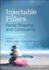 Injectable Fillers
