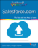 Teach Yourself Visually Salesforce. Com