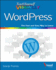 Teach Yourself Visually Wordpress