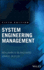 System Engineering Management (Wiley Series in Systems Engineering and Management)