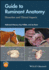 Guide to Ruminant Anatomy Dissection and Clinical Aspects (Pb 2018)