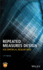 Repeated Measures Design