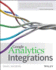 Google Analytics Integrations