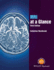 Mri at a Glance
