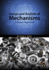 Design and Analysis of Mechanisms: a Planar Approach