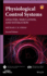 Physiological Control Systems: Analysis, Simulation, and Estimation