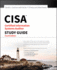 Cisa Certified Information Systems Auditor Study Guide, 4th Edition