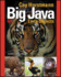 Big Java: Early Objects