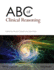 Abc of Clinical Reasoning